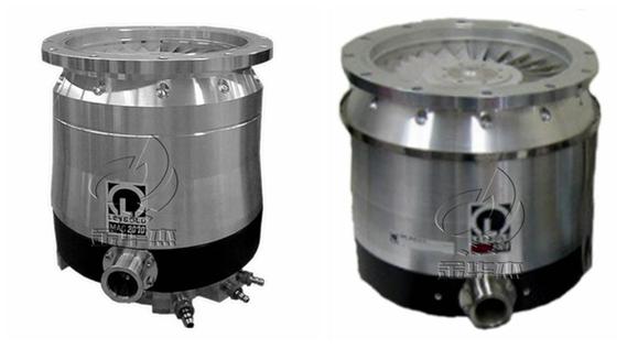 c真空设备泵维修中古泵浦【价格,厂家,求购,使用说明】-